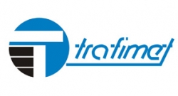 Trafimet