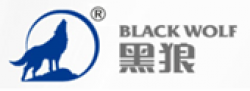 Black Wolf 