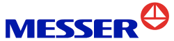 MESSER