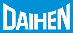 OTC Daihen