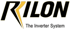 RILON