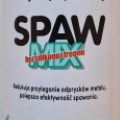 SPAW MIX